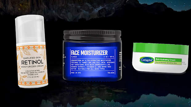 23-Best-Night-Creams-for-Men-in-2023